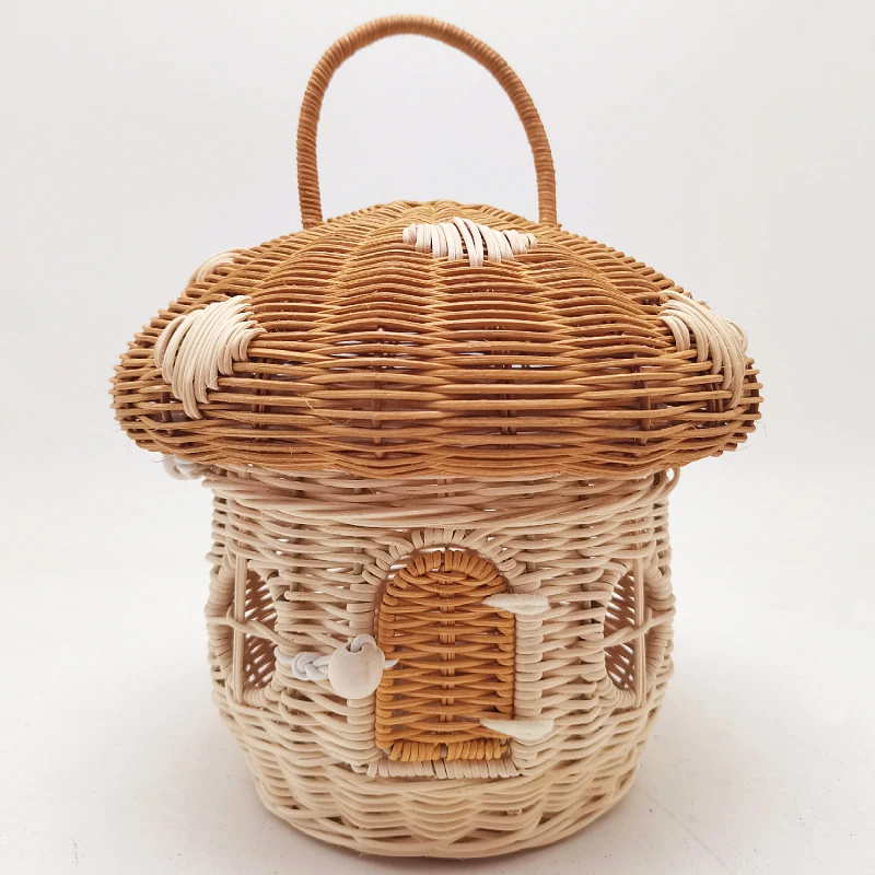 Outdoor Planting Bag - Paniers de pique-nique en plein air,