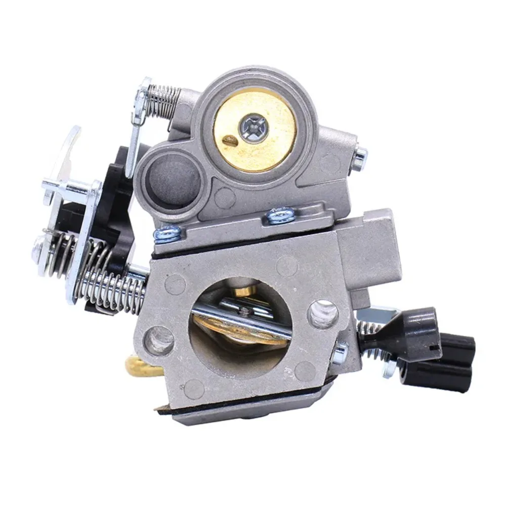 Stihl Chainsaw Ms311 - Carburateur de tronçonneuse pour Stihl MS311
