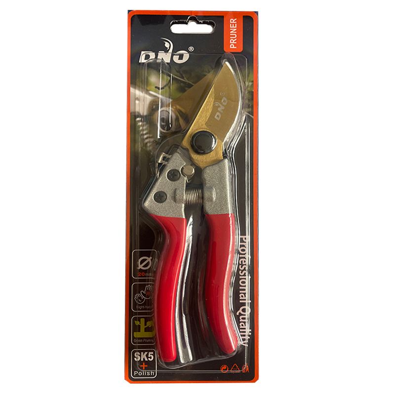 Gardening Tools Scissors - Ciseaux outil verger sécateur ciseaux de