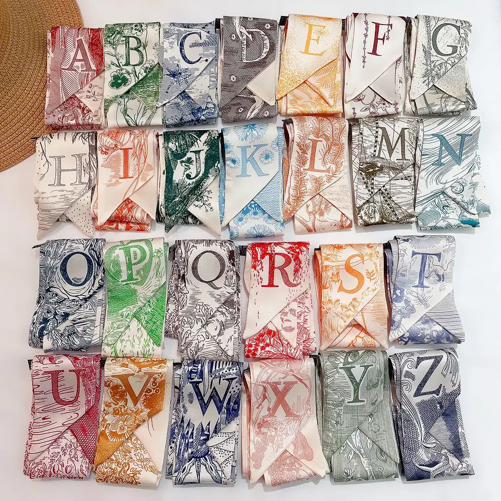 Outdoor Planting Bag - Carte de tarot peinte à la