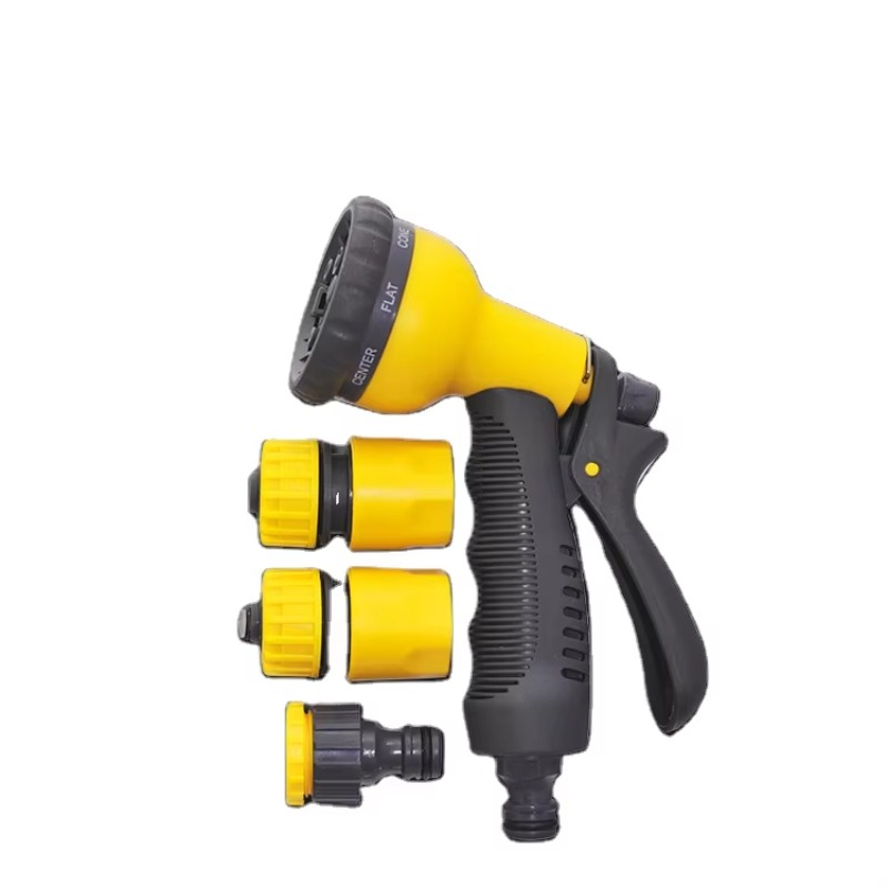 Gardening Tools Set - Outils de jardin de haute qualité,