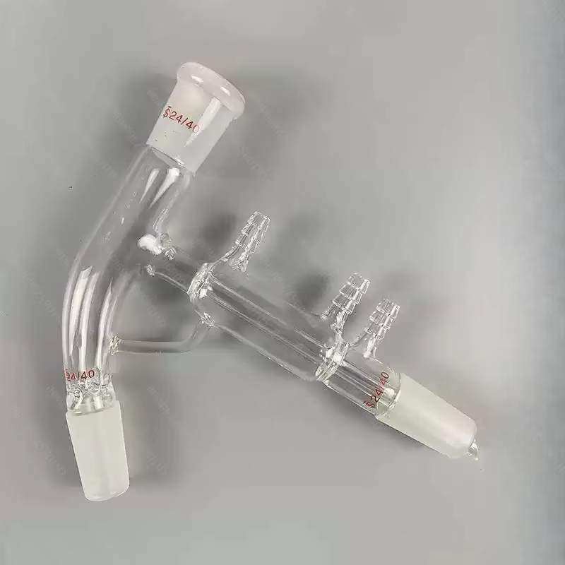 Gardening Tools - NOUVEAU Tête de distillation à chemin