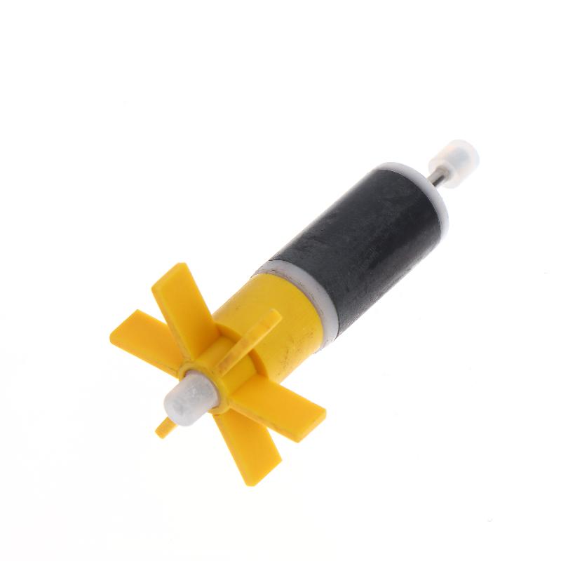 Gardening Tools Yellow - Filtre de remplacement jaune pour pompe