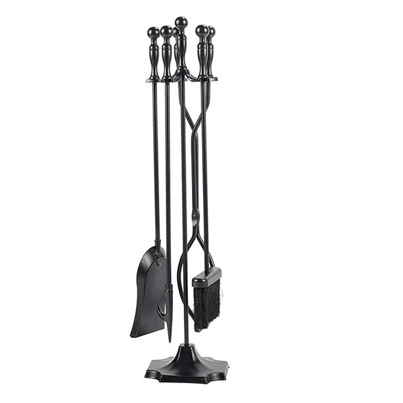 Gardening Tools Vintage - Fournitures de jardin professionnelles Vintage fantaisie