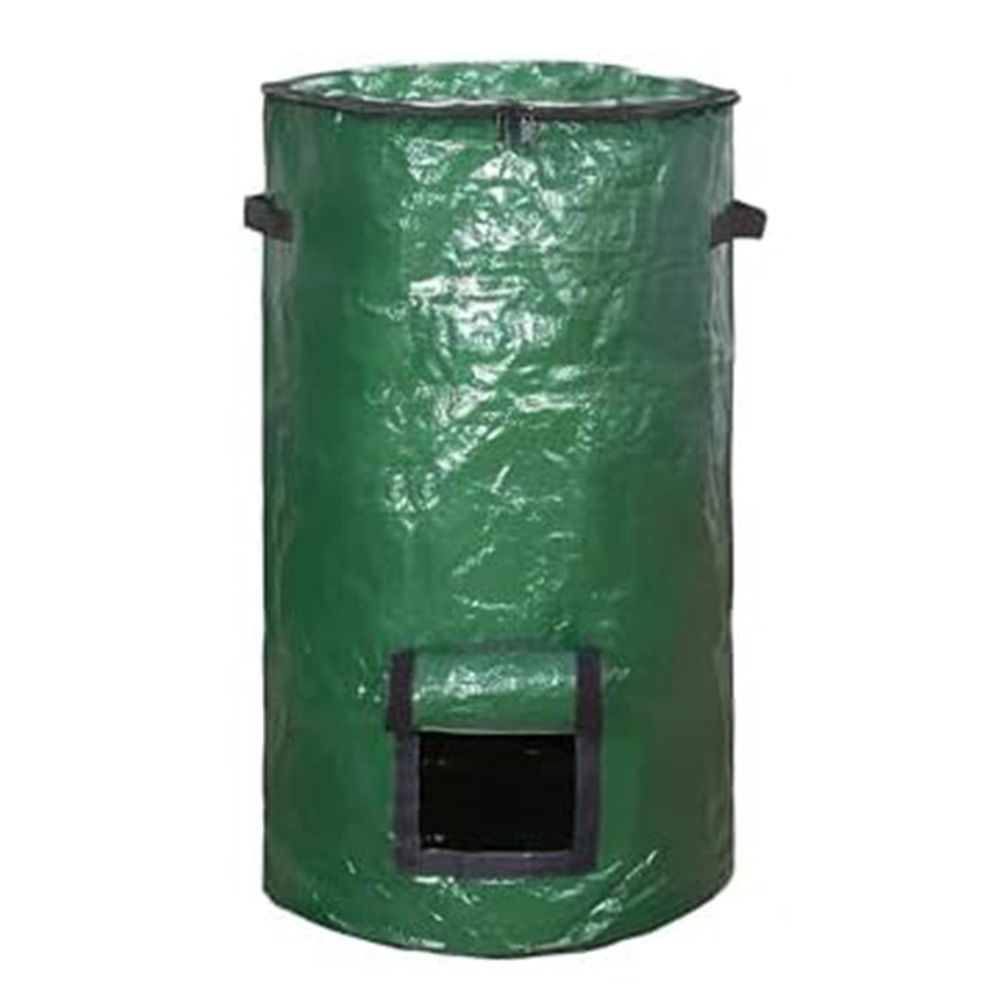 Outdoor Planting Bag - Sacs de culture de 10 gallons