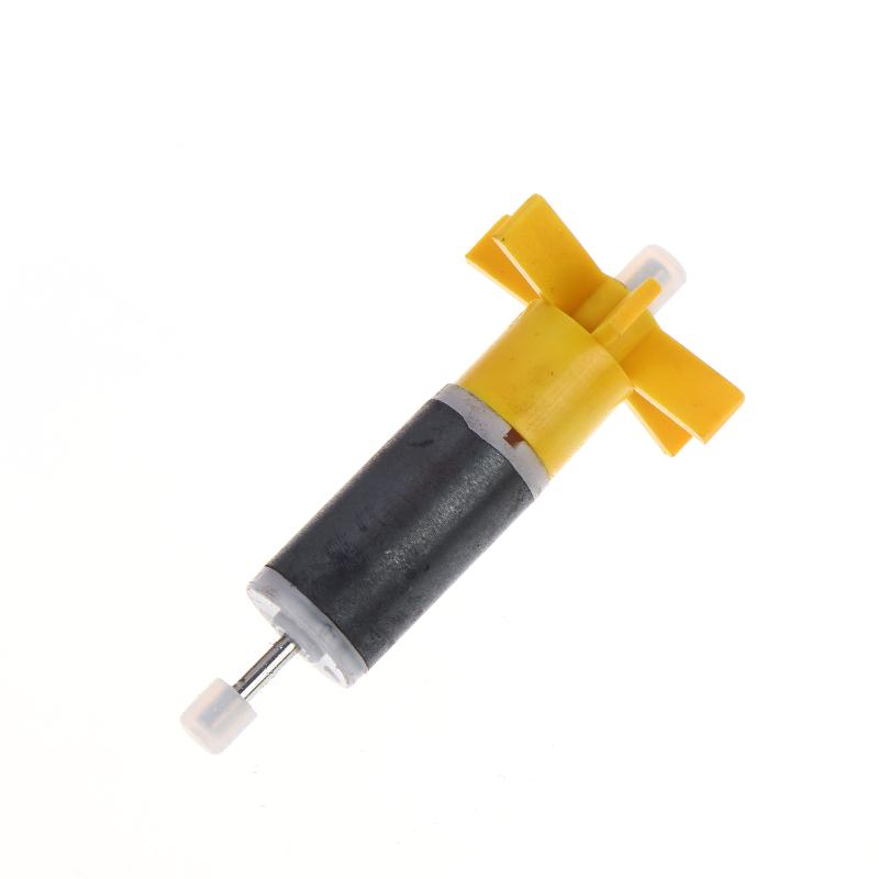 Filtre de remplacement jaune p - Gardening Tools Yellow avis et prix