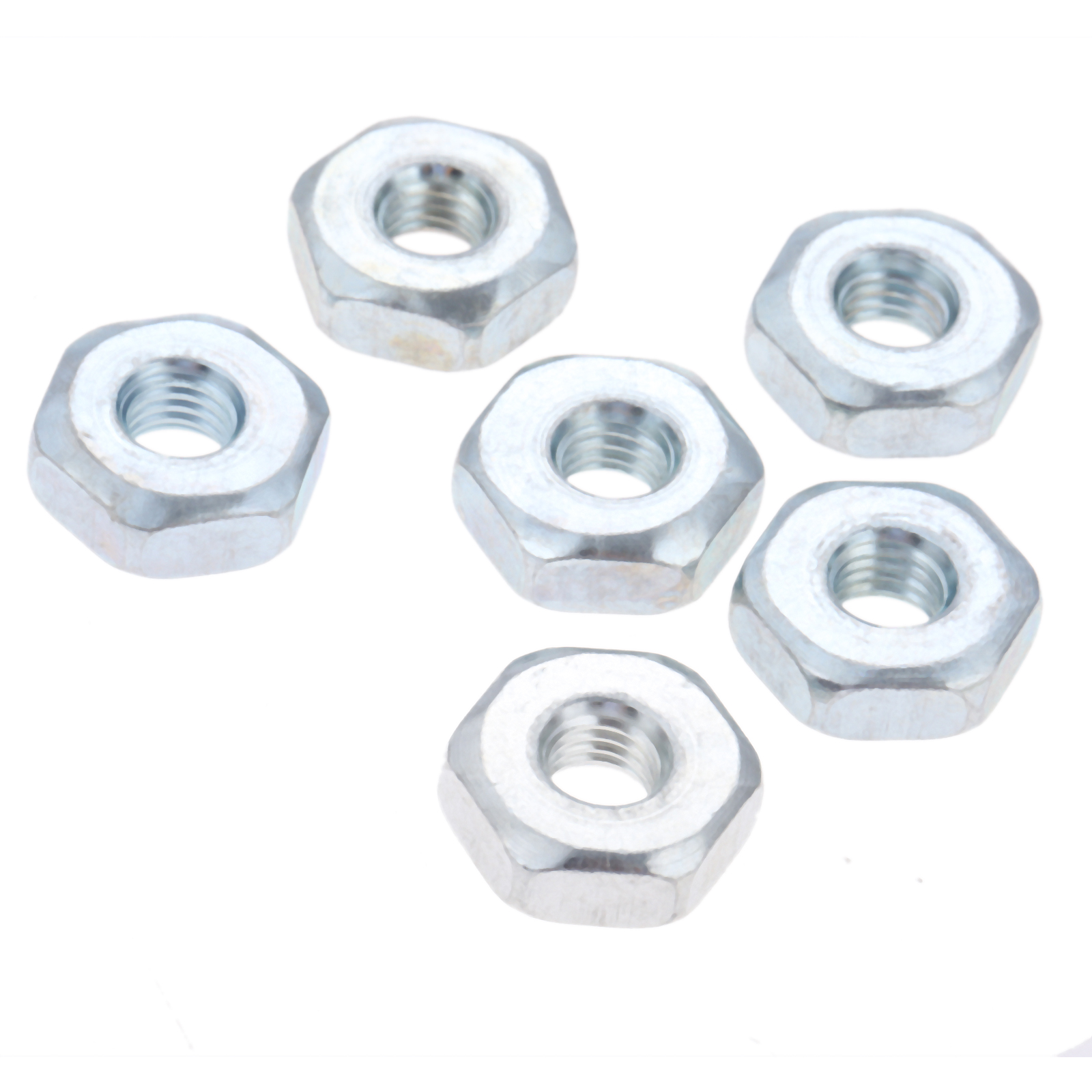 6Pcs Couvercle de Pignon Bar É - Stihl Chainsaw Ms311 avis et prix