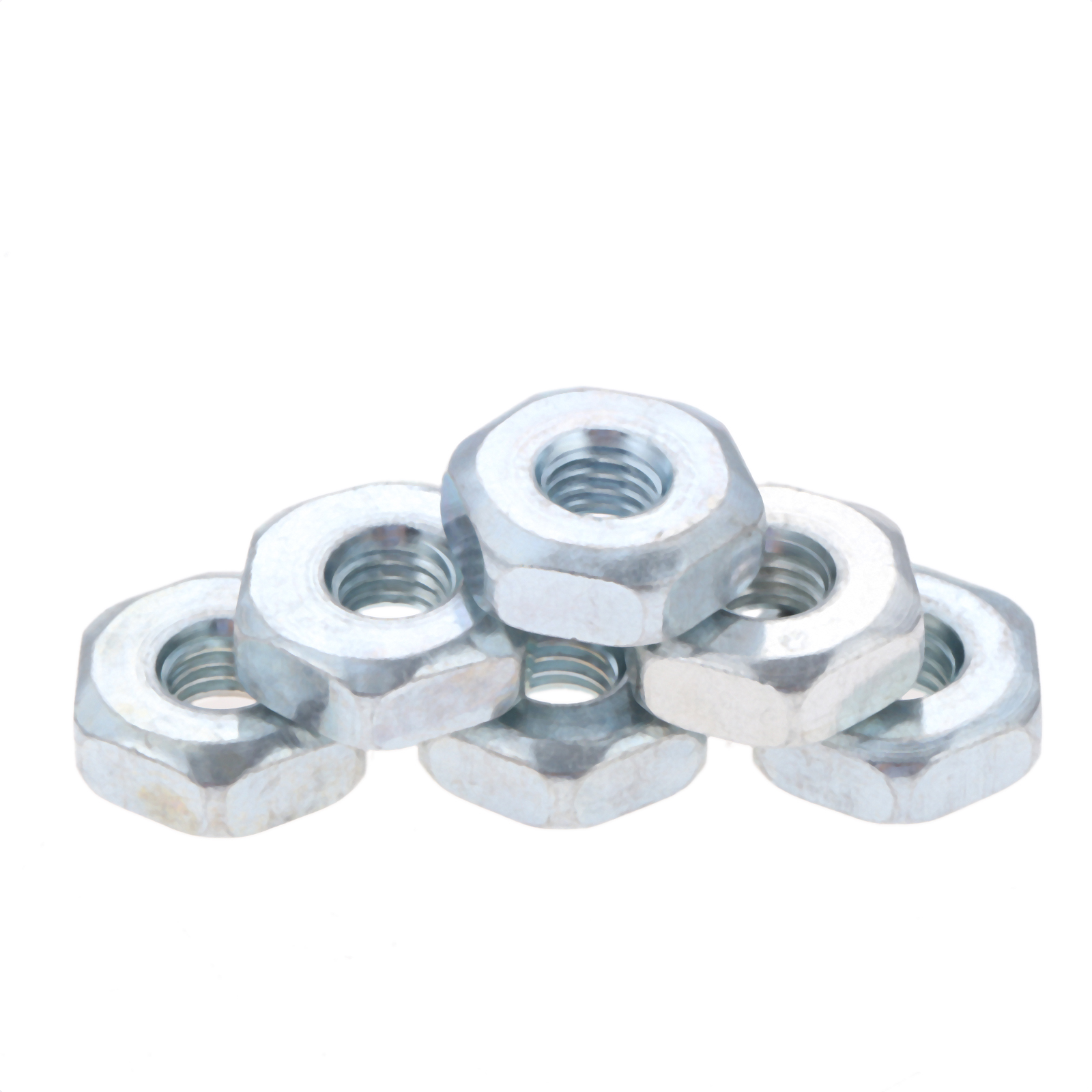 6Pcs Couvercle de Pignon Bar É - Stihl Chainsaw Ms311 avis et prix