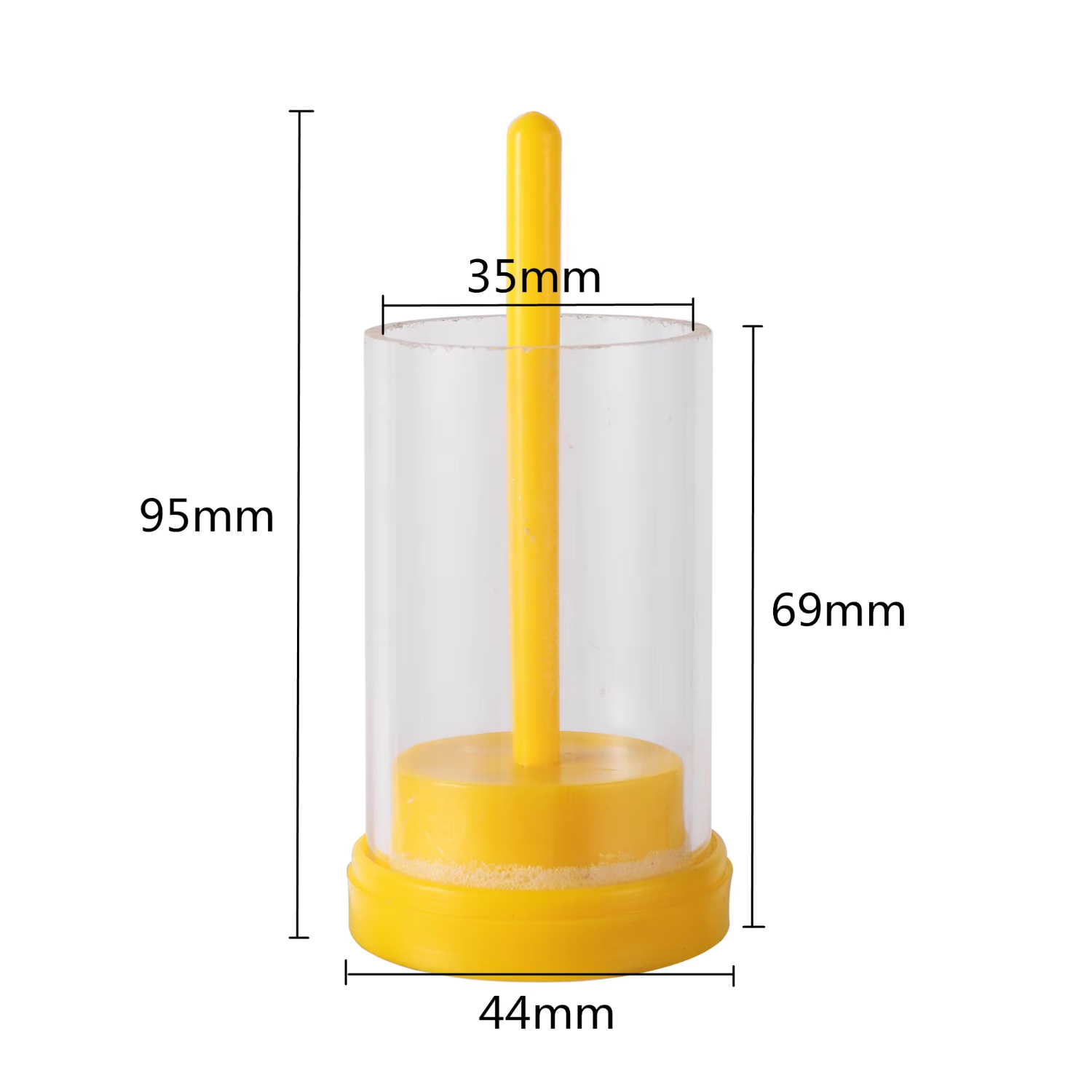 Apiculteur abeille reine marqu - Gardening Tools Yellow avis et prix