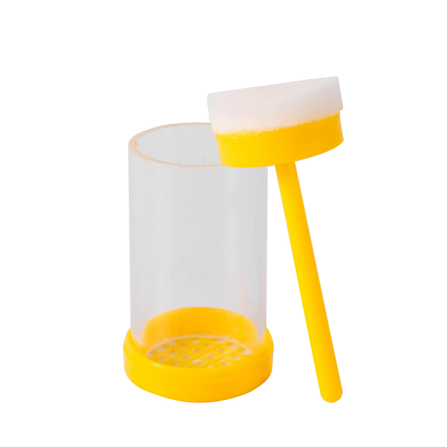 Apiculteur abeille reine marqu - Gardening Tools Yellow avis et prix