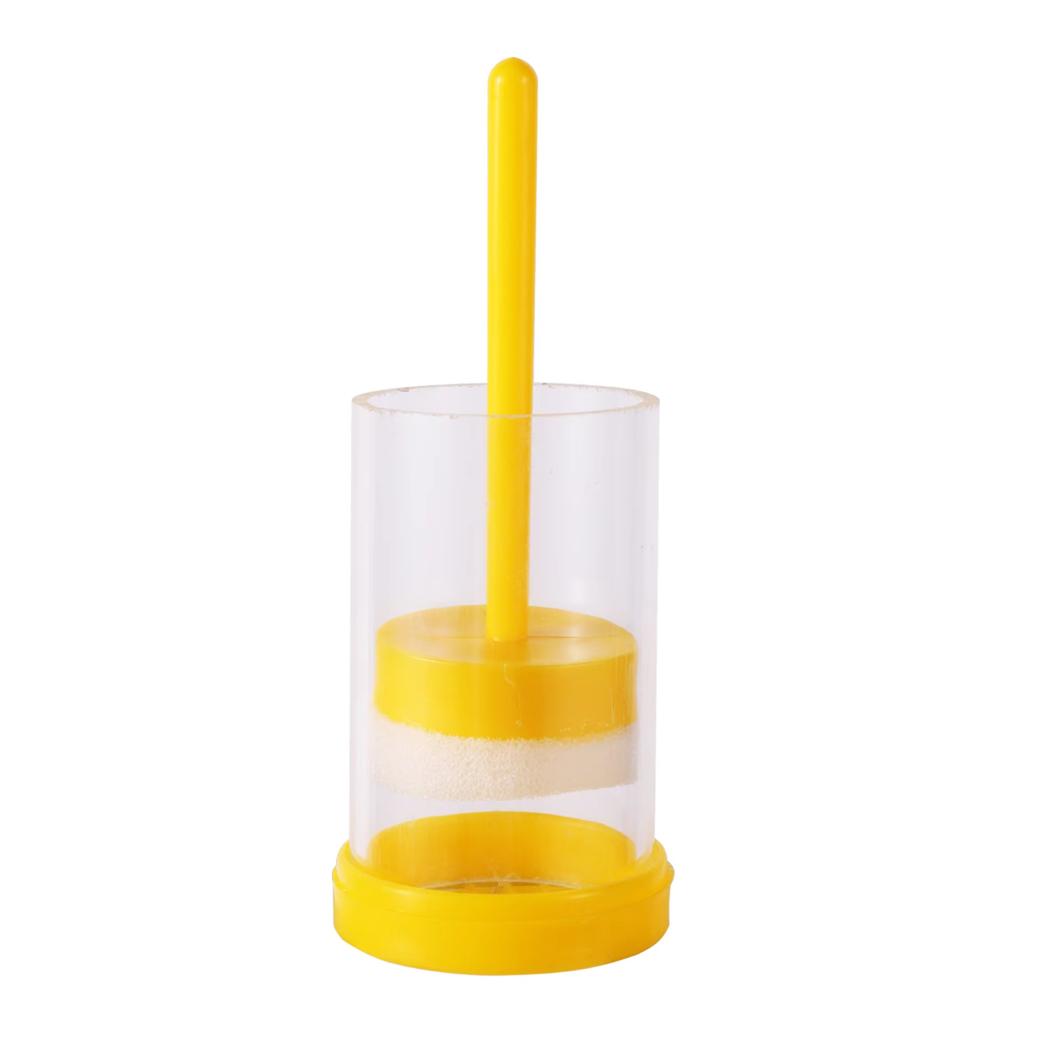 Apiculteur abeille reine marqu - Gardening Tools Yellow avis et prix