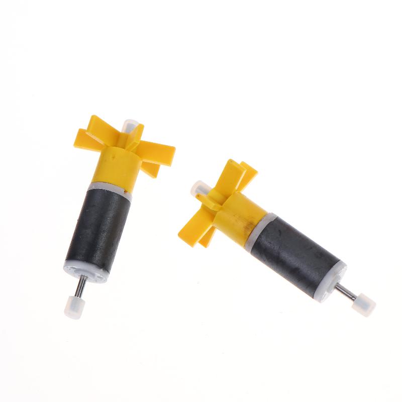 Nouveau filtre jaune de rempla - Gardening Tools Yellow avis et prix