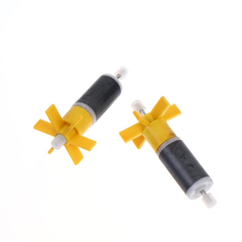 Nouveau filtre jaune de rempla - Gardening Tools Yellow avis et prix