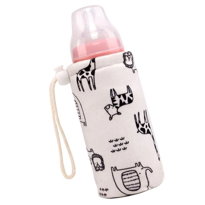 J15U sac de biberon pour landa - Outdoor Planting Bag avis et prix