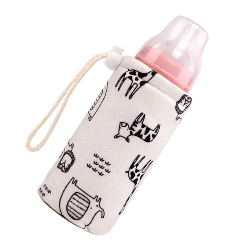 J15U sac de biberon pour landa - Outdoor Planting Bag avis et prix