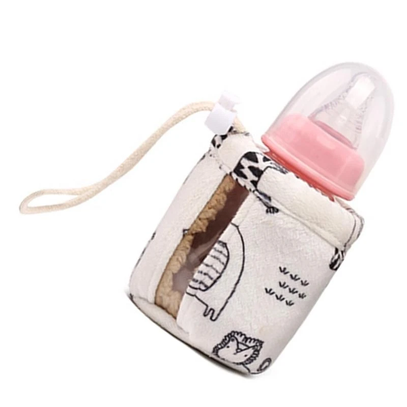 J15U sac de biberon pour landa - Outdoor Planting Bag avis et prix