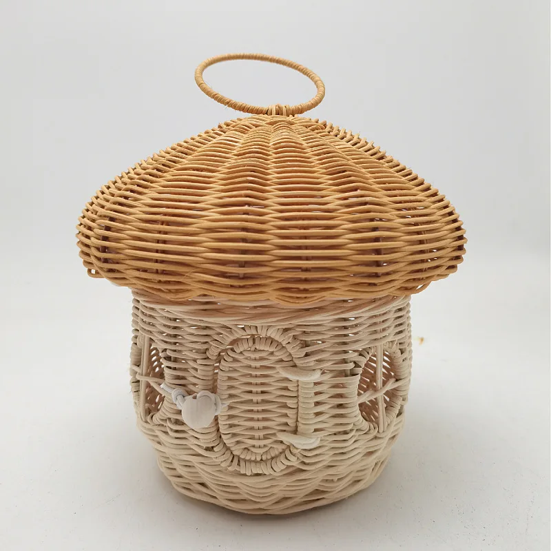 Paniers de pique-nique en plei - Outdoor Planting Bag avis et prix