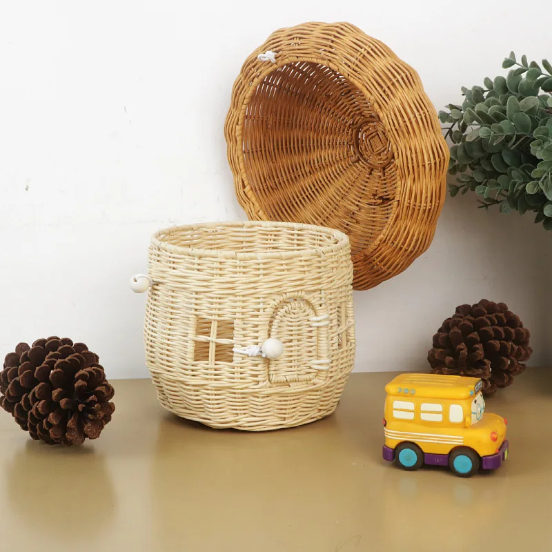 Paniers de pique-nique en plei - Outdoor Planting Bag avis et prix