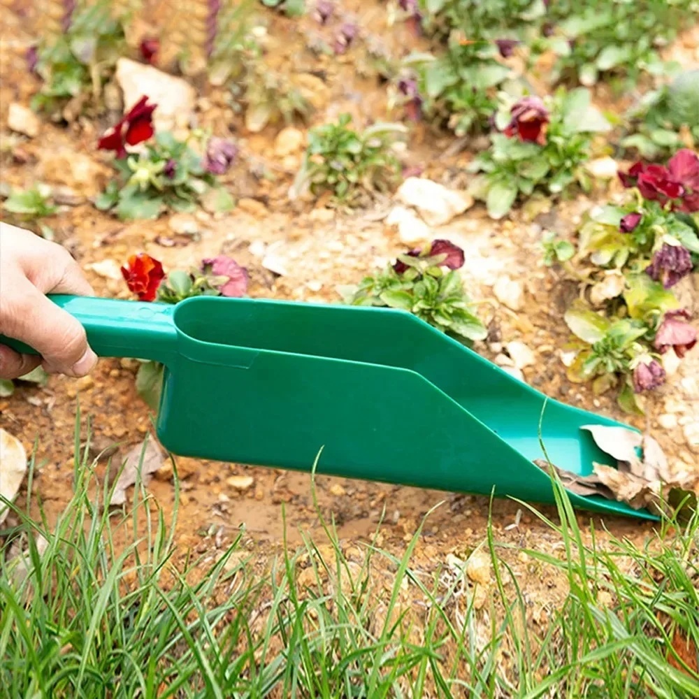 Outil de nettoyage de gouttièr - Gardening Tools And Uses avis et prix