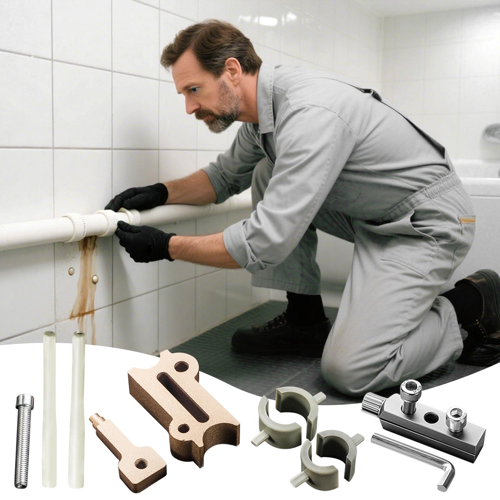 Outil de réparation de tuyaux  - Gardening Tools Set avis et prix