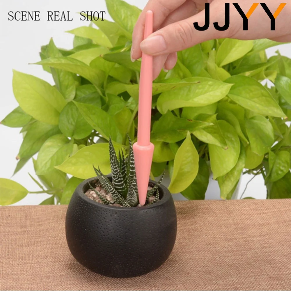 Kit de 4 mini-jardinières pour - Gardening Tools Set avis et prix