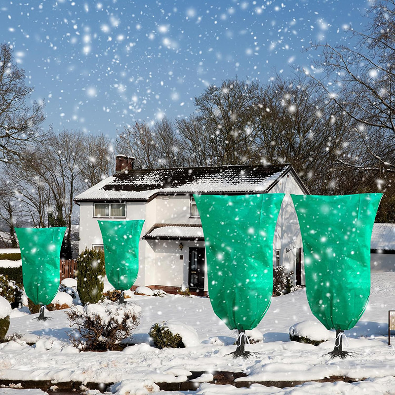 Couvertures pour plantes, Prot - Outdoor Planting Bag avis et prix