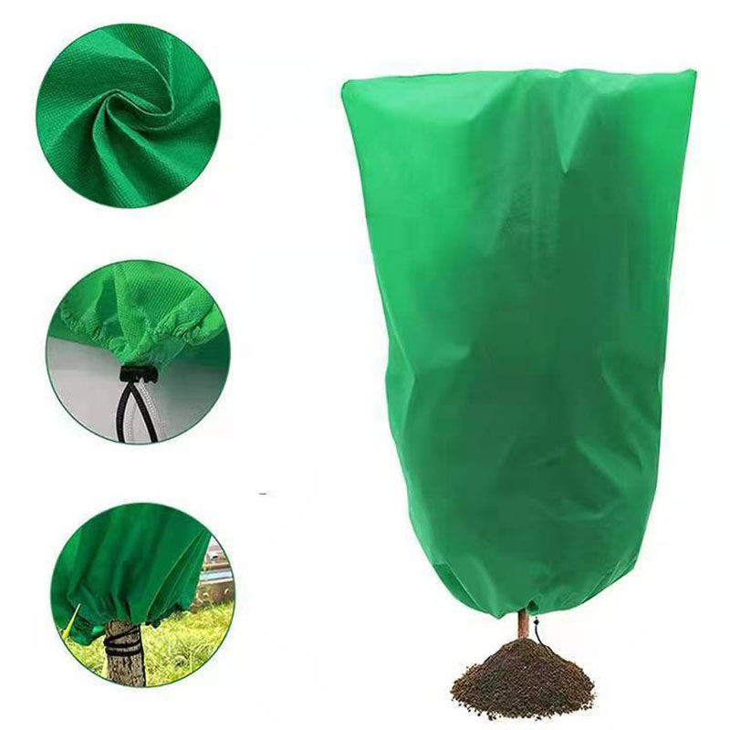 Couvertures pour plantes, Prot - Outdoor Planting Bag avis et prix