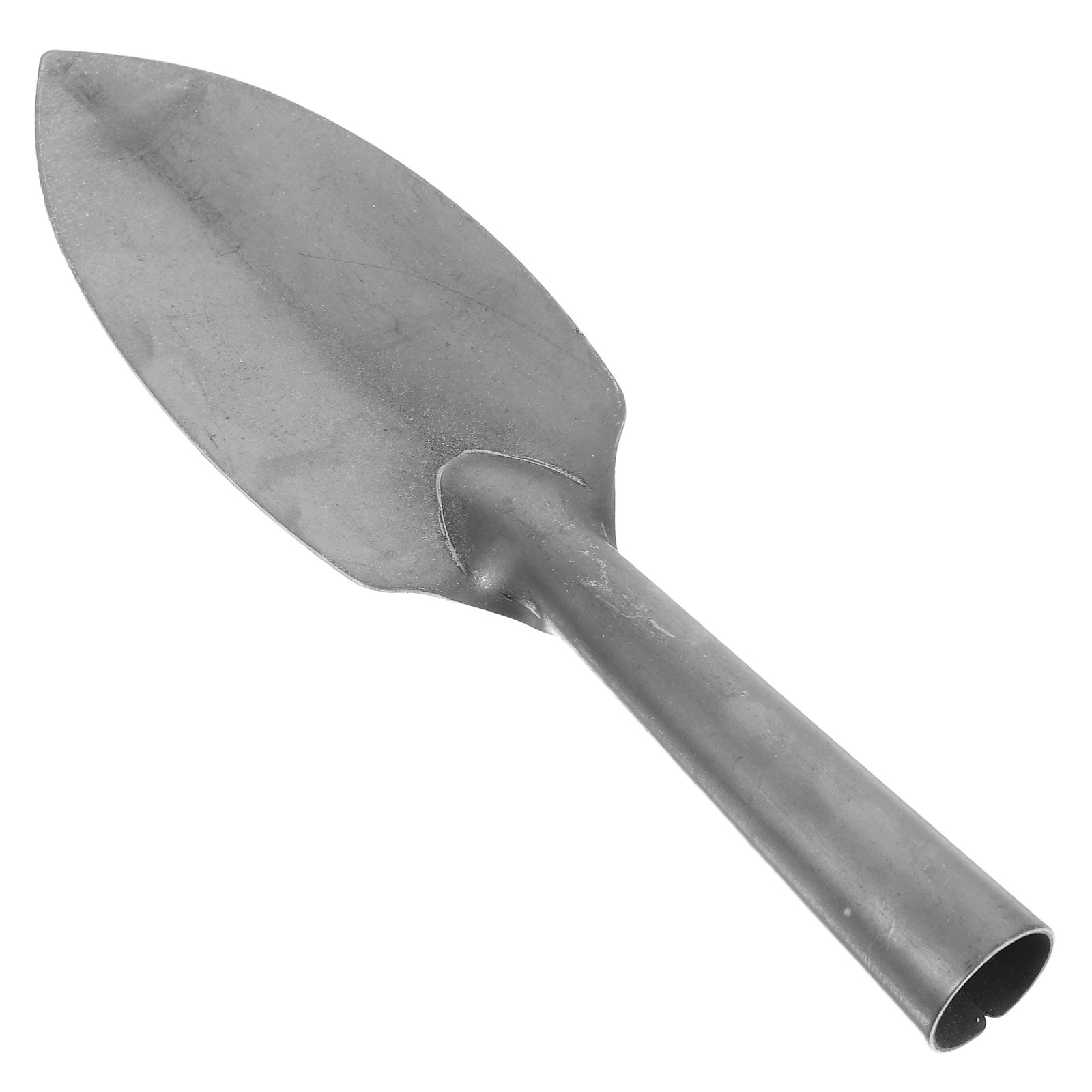 Truelle de jardinage robuste,  - Gardening Tools Trowel avis et prix