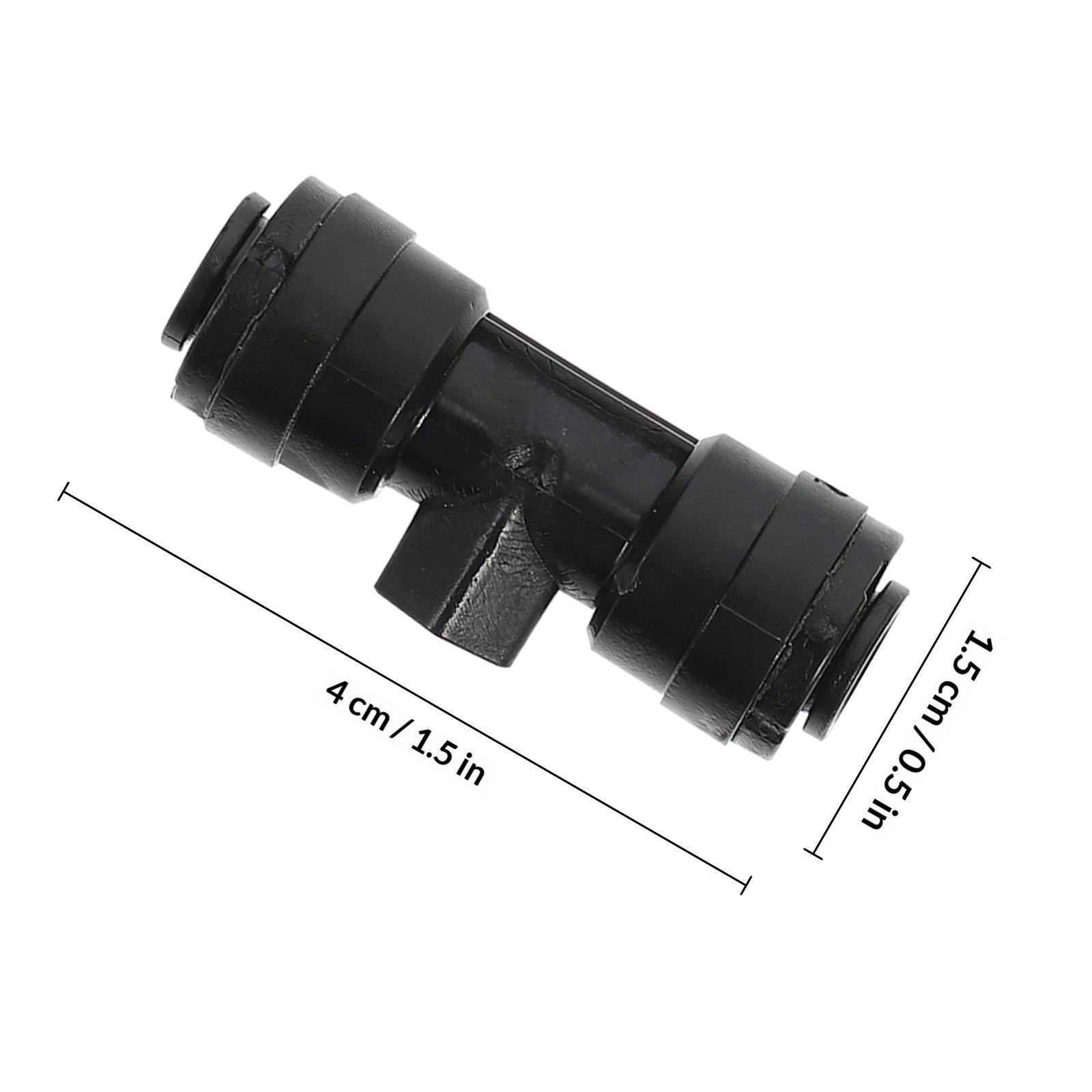 Accessoires de buse de tuyau d - Gardening Tools And Uses avis et prix