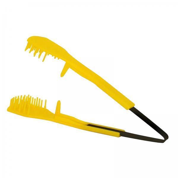 Outil de taille de vigne avec  - Gardening Tools Yellow avis et prix