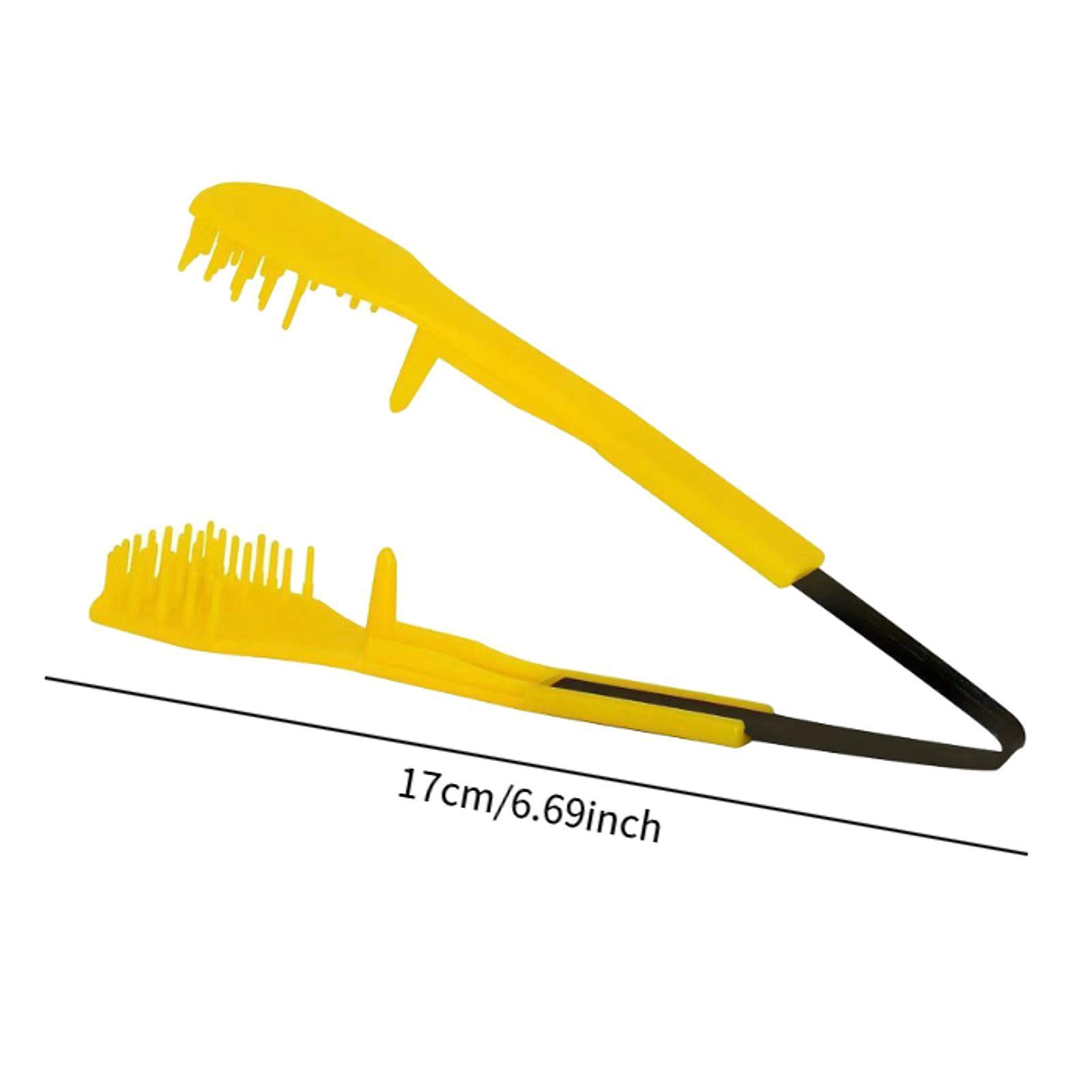 Outil de taille de vigne avec  - Gardening Tools Yellow avis et prix