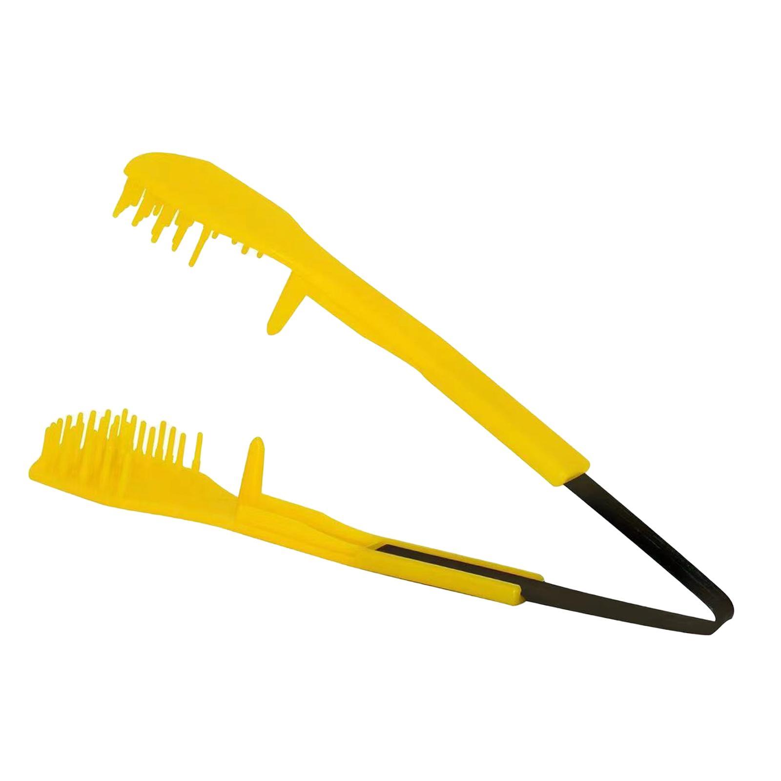 Outil de taille de vigne avec  - Gardening Tools Yellow avis et prix