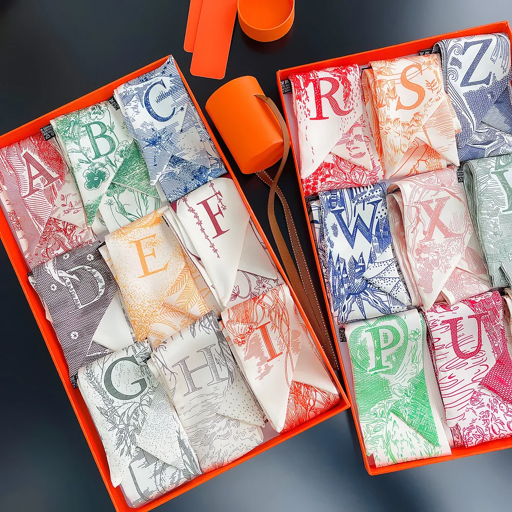 Carte de tarot peinte à la mai - Outdoor Planting Bag avis et prix