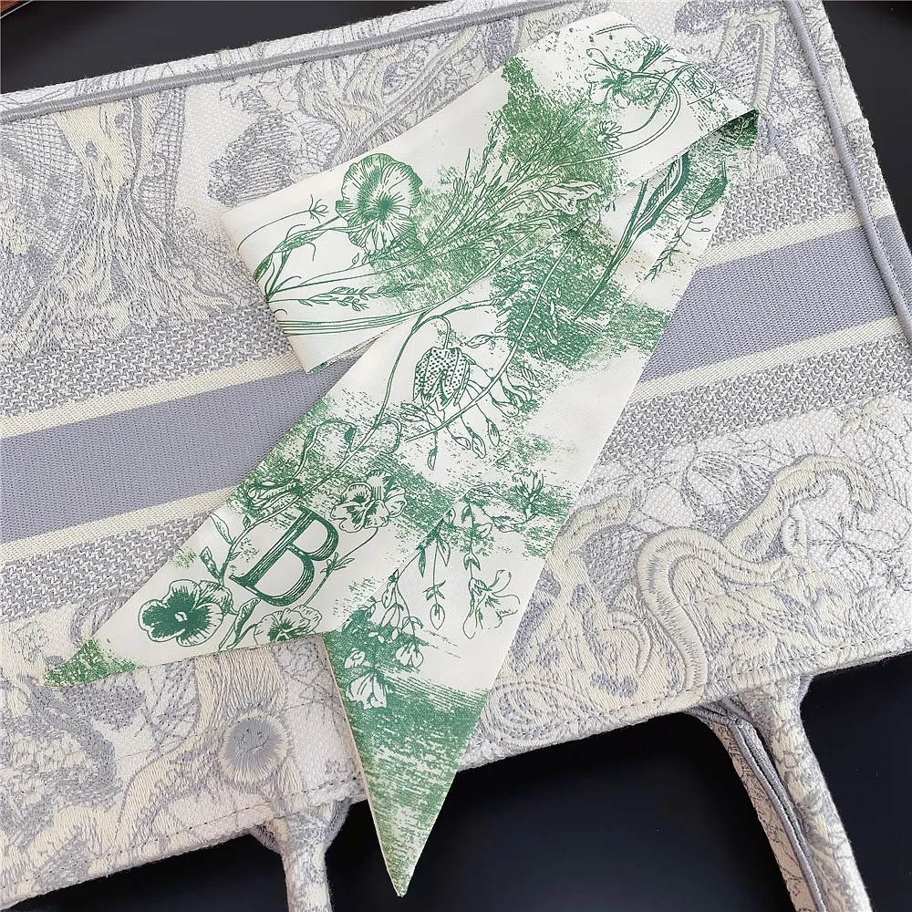 Carte de tarot peinte à la mai - Outdoor Planting Bag avis et prix
