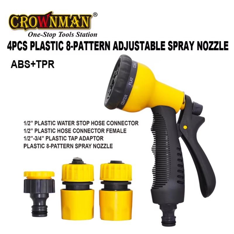 Outils de jardin de haute qual - Gardening Tools Set avis et prix