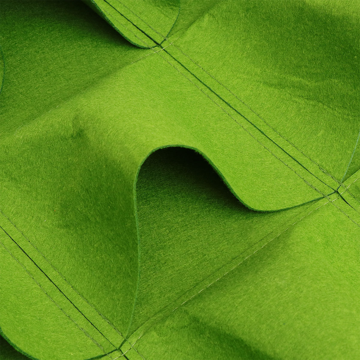 Sac mural à 9 poches pour plan - Outdoor Planting Bag avis et prix