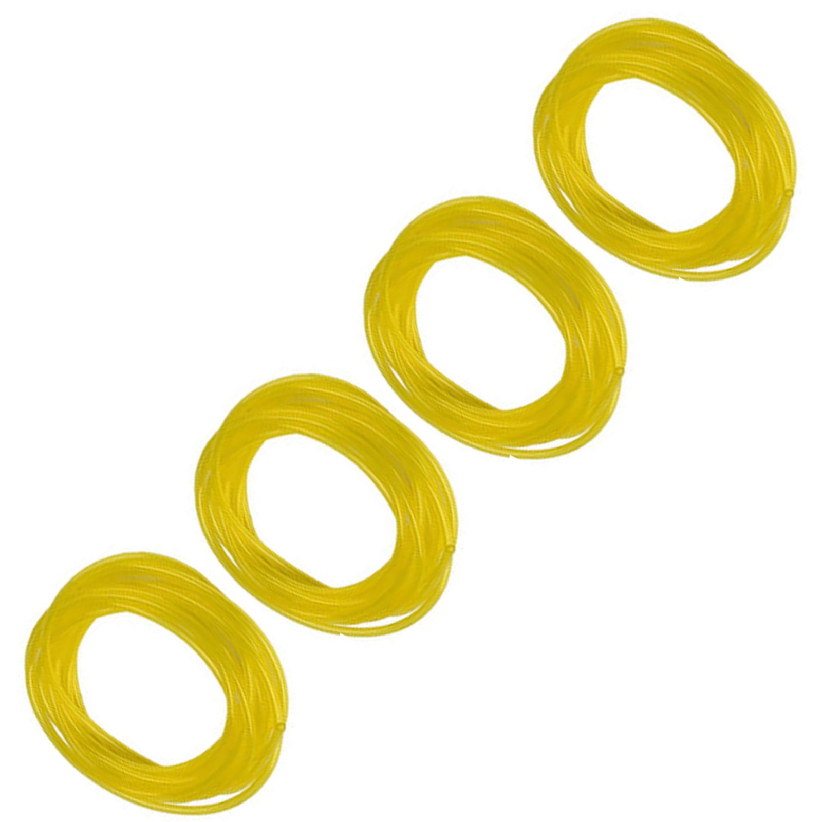 4 pièces ensemble de conduites - Gardening Tools Yellow avis et prix