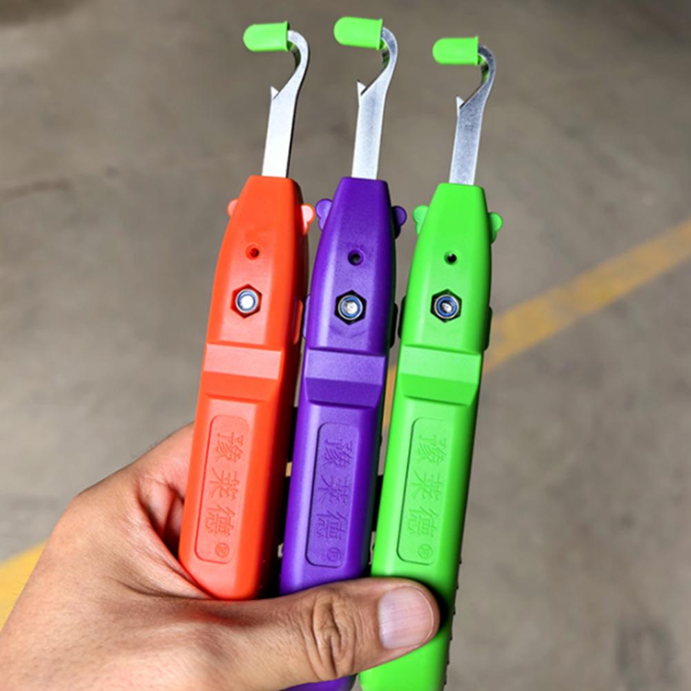 Mini sécateur portable, ciseau - Gardening Tools Scissors avis et prix