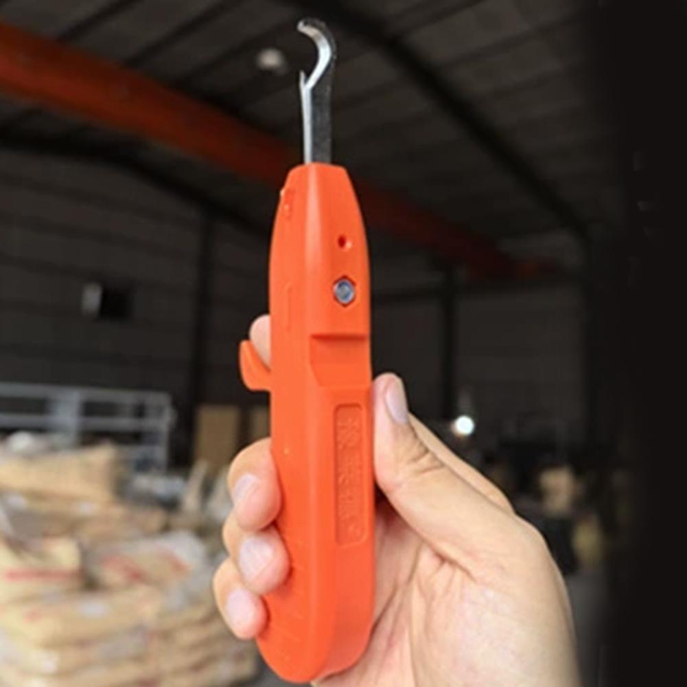 Mini sécateur portable, ciseau - Gardening Tools Scissors avis et prix