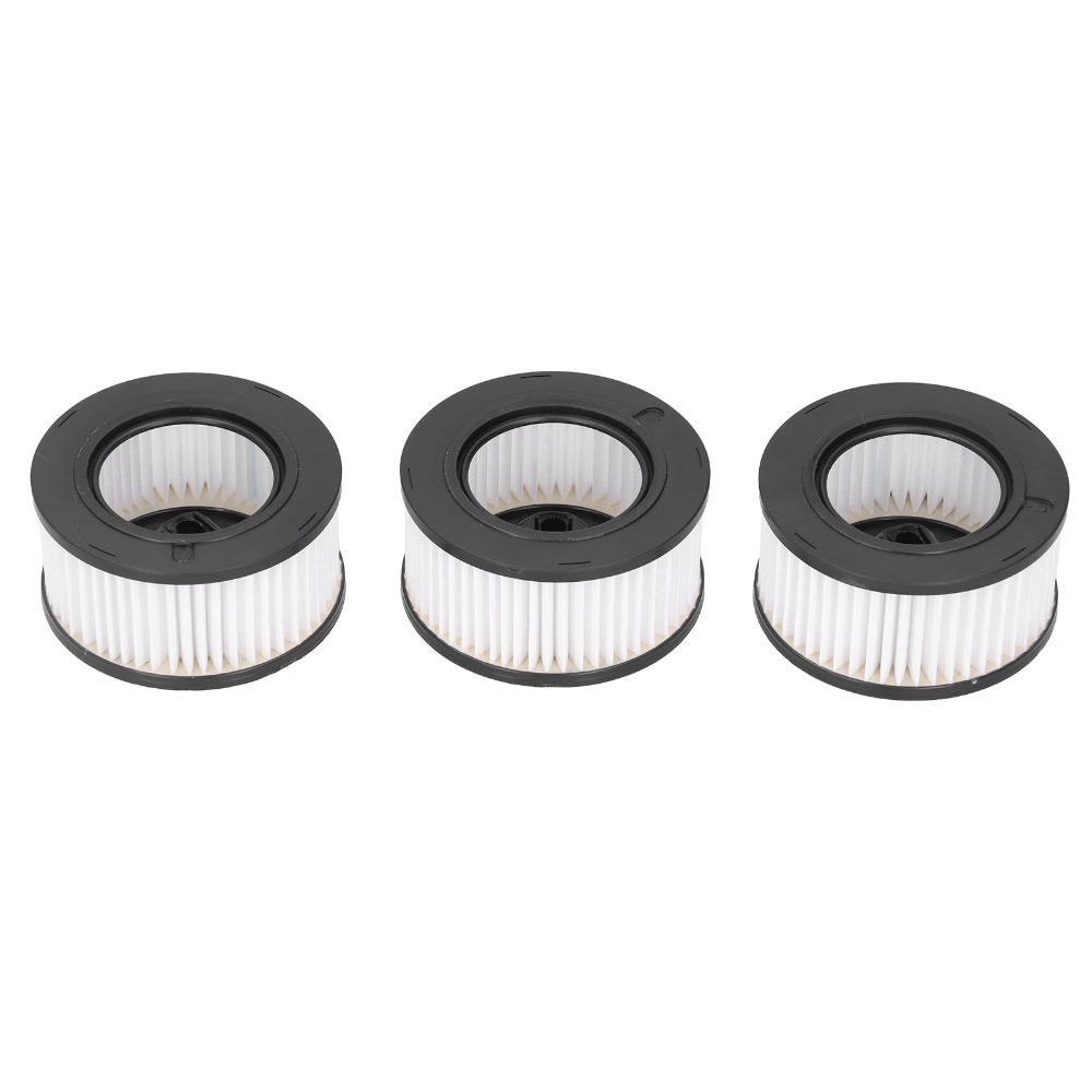 Filtre à air compact ABS pour  - Stihl Chainsaw Ms311 avis et prix