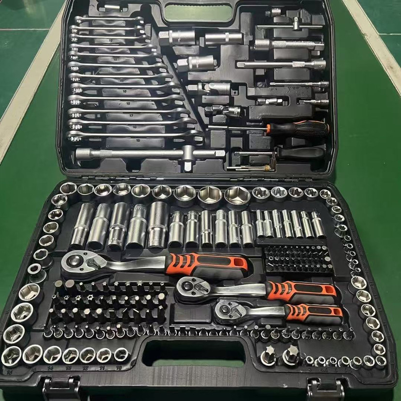 Kit d'outils de réparation aut - Gardening Tools Set avis et prix