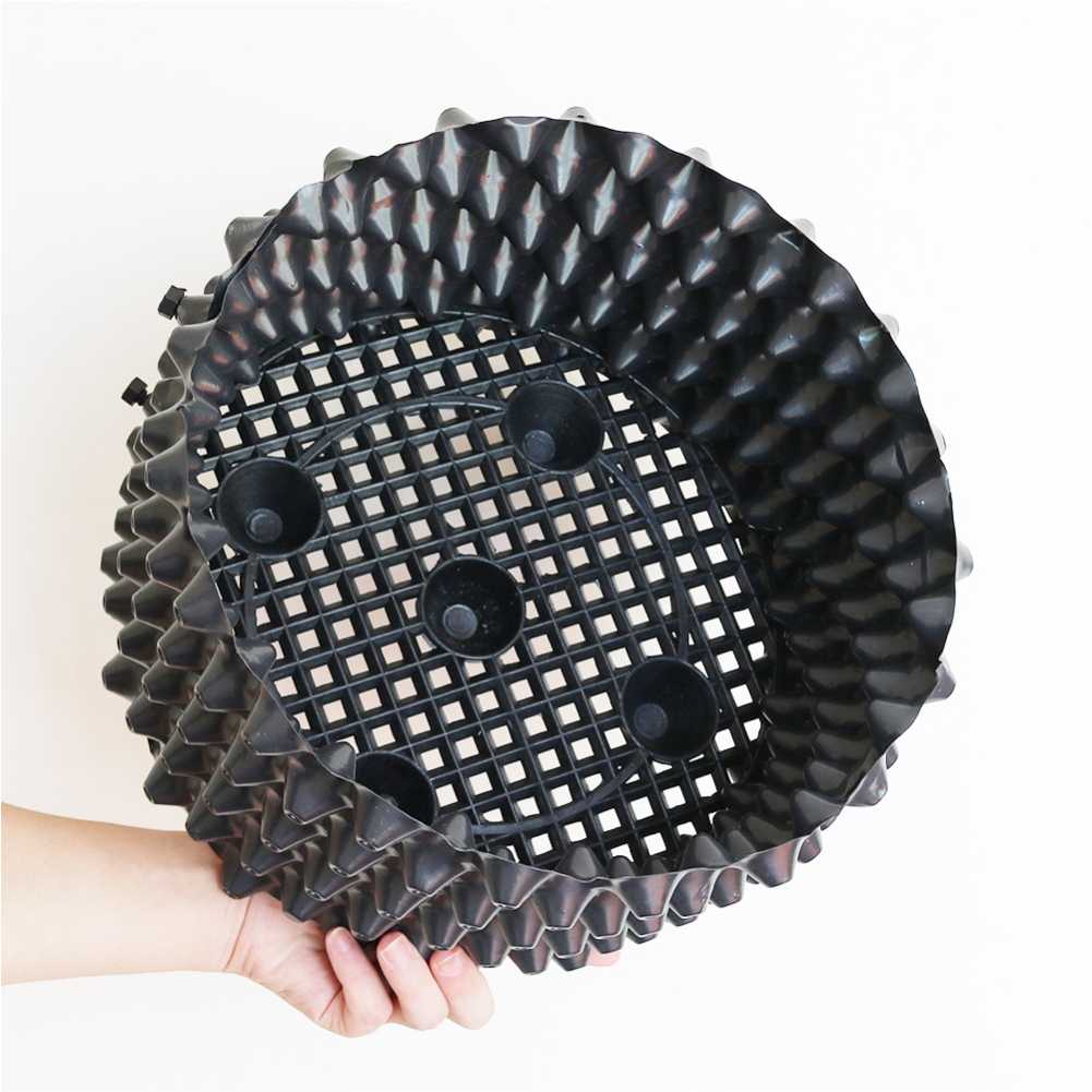 Outil de repiquage rapide pour - Gardening Tools avis et prix