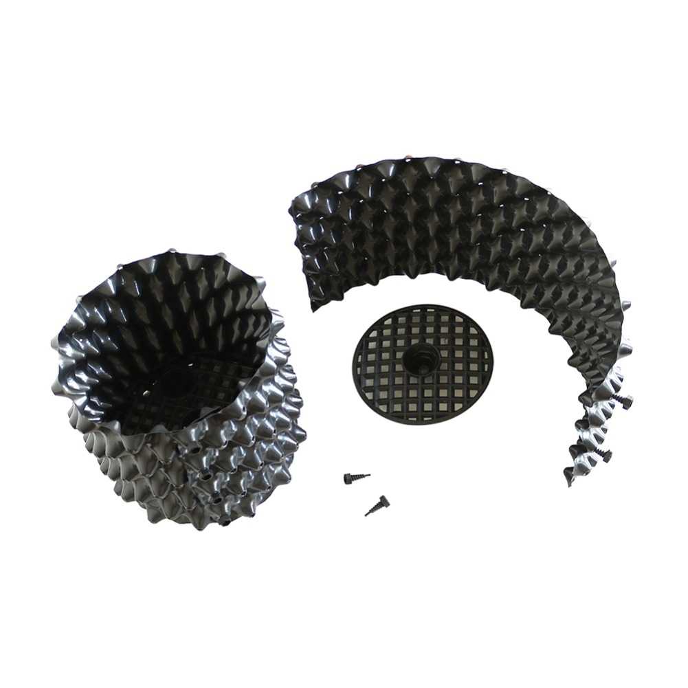 Outil de repiquage rapide pour - Gardening Tools avis et prix