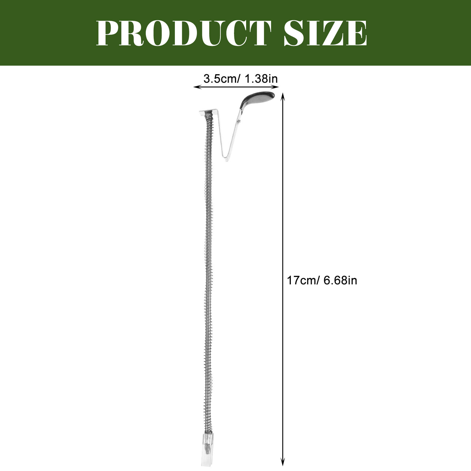Ensemble de ressorts et d'agra - Gardening Tools Set avis et prix