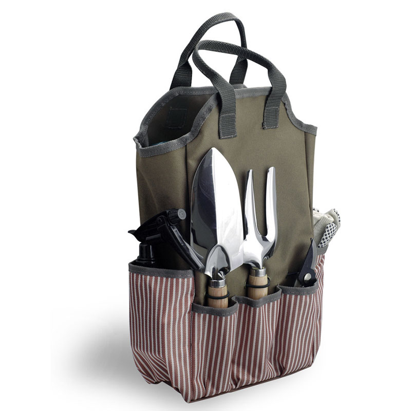 Ensemble d'outils de jardinage - Gardening Tools Set avis et prix