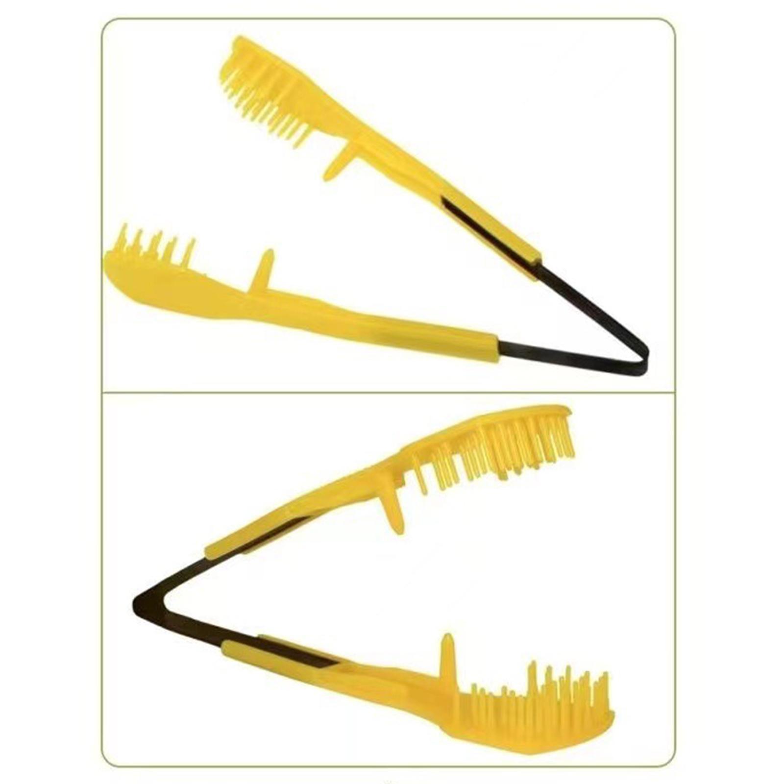 Élagueuse à raisins ergonomiqu - Gardening Tools Yellow avis et prix