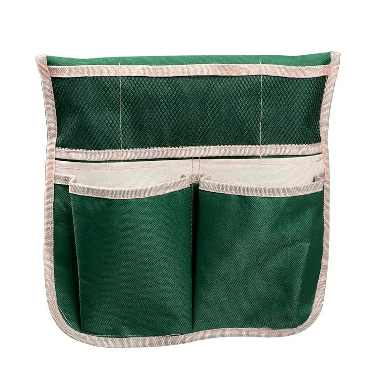 1pc Nouveau Tabouret de Jardin - Gardening Tools And Uses avis et prix
