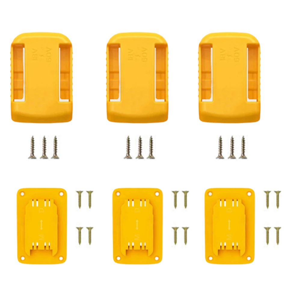 Kit de support d'outils en pla - Gardening Tools Yellow avis et prix