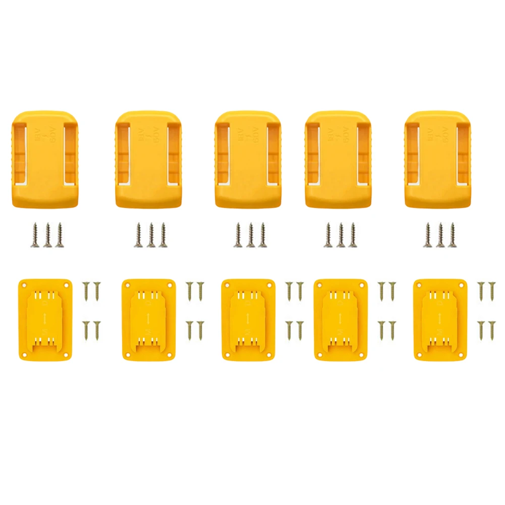 Kit de support d'outils en pla - Gardening Tools Yellow avis et prix
