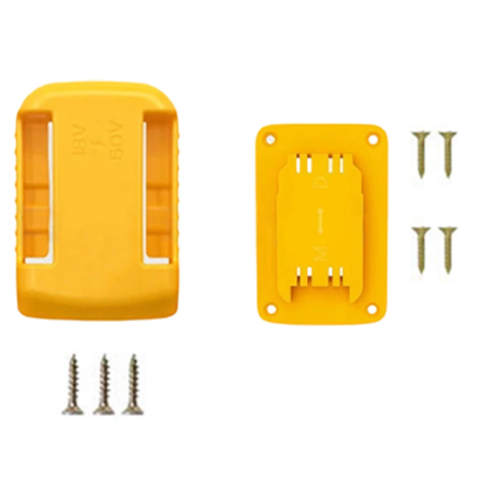 Kit de support d'outils en pla - Gardening Tools Yellow avis et prix